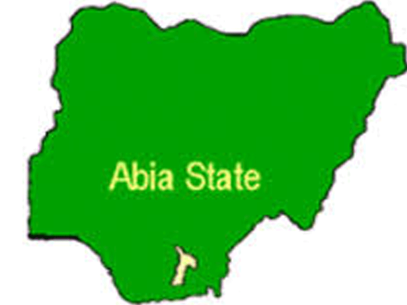 FG Launches NUCAP Tower Sites In Abia, Targets 3,700 Masts To Connect 20 Million Nigerians – THISDAYLIVE