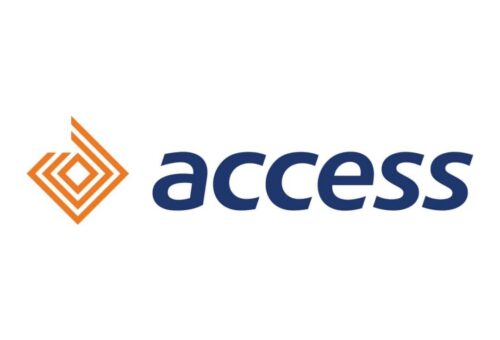 Access Bank, PMI bridge women gap in project management – Daily Trust