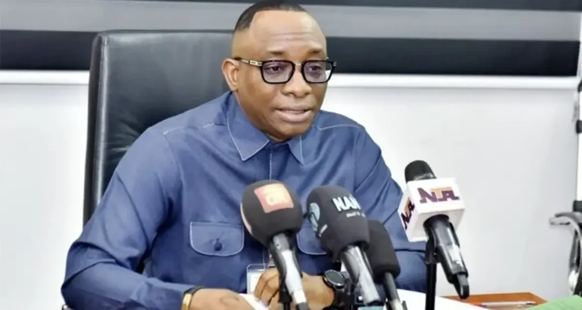 BPP launches free training to help Nigerian small businesses win government contracts