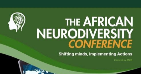 Lagos to Host African Neurodiversity Conference as Experts Push for Action Beyond Awareness – THISDAYLIVE