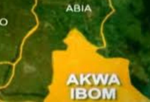 Akwa Ibom: CSOs, host communities reject proposed Naval Base in Stubb Creek Reserve