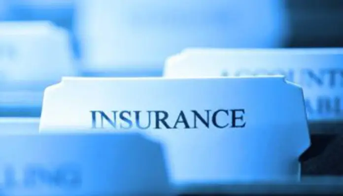 2026 Insurance Industry Awards and Consumer Nite Holds Nov 6 – THISDAYLIVE
