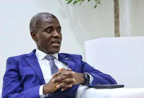 NCC to expand phone number verification across sectors to curb fraud
