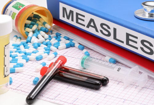 Bangladesh battles deadly measles outbreak as investigation highlights vaccination gaps