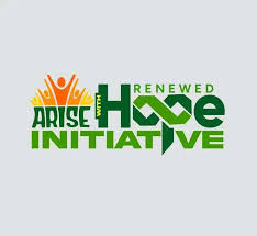 RHI Extends Food Relief Items to Persons with Disabilities In Ogun – THISDAYLIVE