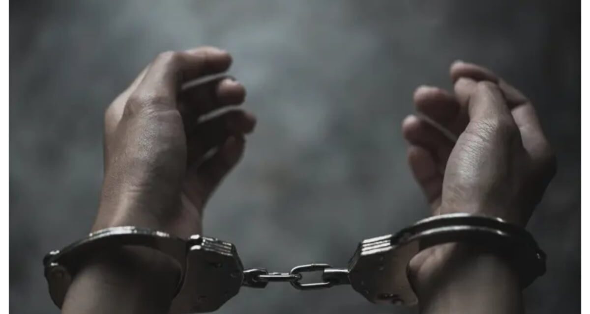 DSS, military, police arrest five over abduction of 20 NYSC members in Imo