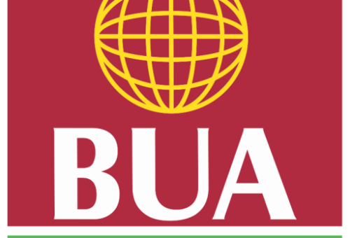 BUA Foods unveils bakers pride flour in Kano – Daily Trust