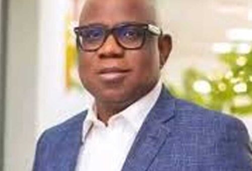Parliamentary Support Group, other CSOs laud NNPCL GCEO on comprehensive audit report, discount on PMS for Nigerians – THISDAYLIVE