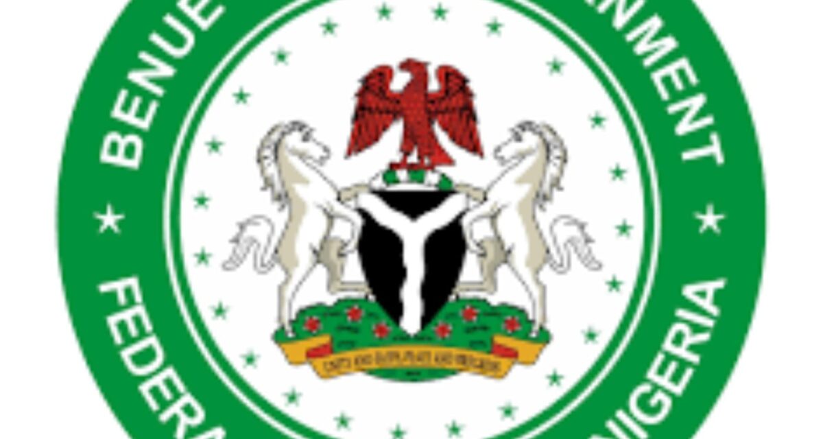 Benue gets federal approval for four snakebite treatment centres
