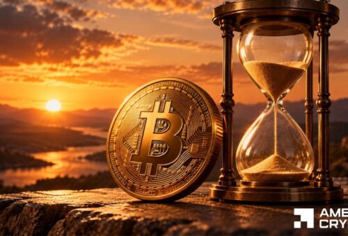 Bitcoin – Why Coinbase warns BTC could fall to K amid macro risks