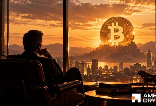 ‘Headwinds rotating into tailwinds’ — Why Michael Saylor is positive about Bitcoin’s bull market