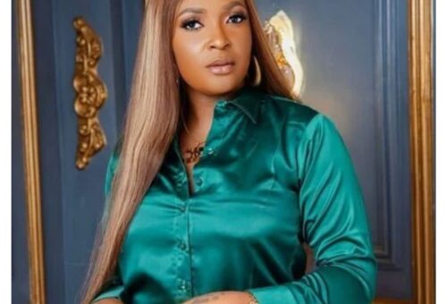 Alleged fraud: Blessing CEO finally regains freedom after months in Kirikiri prison