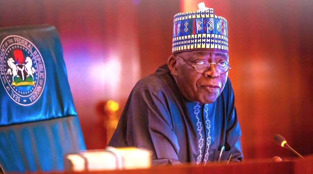 Anger, condemnation trail FG’s move to introduce fuel tax
