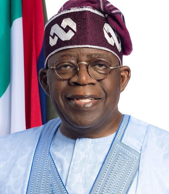 Stop Campaigning For Tinubu, Tackle Economic Hardship