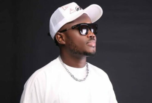Singer Boye Best laments fake love among gospel ministers