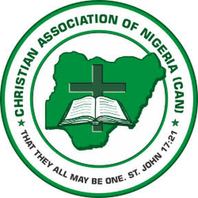 NSCIA Felicitates CAN at 50, Says Milestone Important for Nigeria – THISDAYLIVE