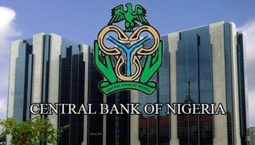 Investors Ask  CBN  to Refund N100.35m – THISDAYLIVE