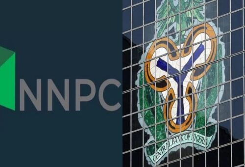 CBN Reforms Laid Strong Foundation for Businesses to Hedge Exposures, Invest with Confidence   – THISDAYLIVE