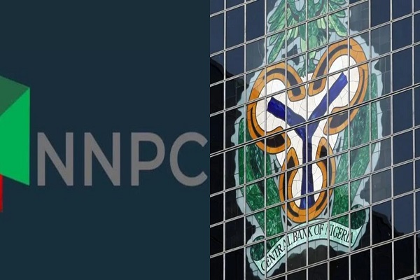 CBN Reforms Laid Strong Foundation for Businesses to Hedge Exposures, Invest with Confidence   – THISDAYLIVE
