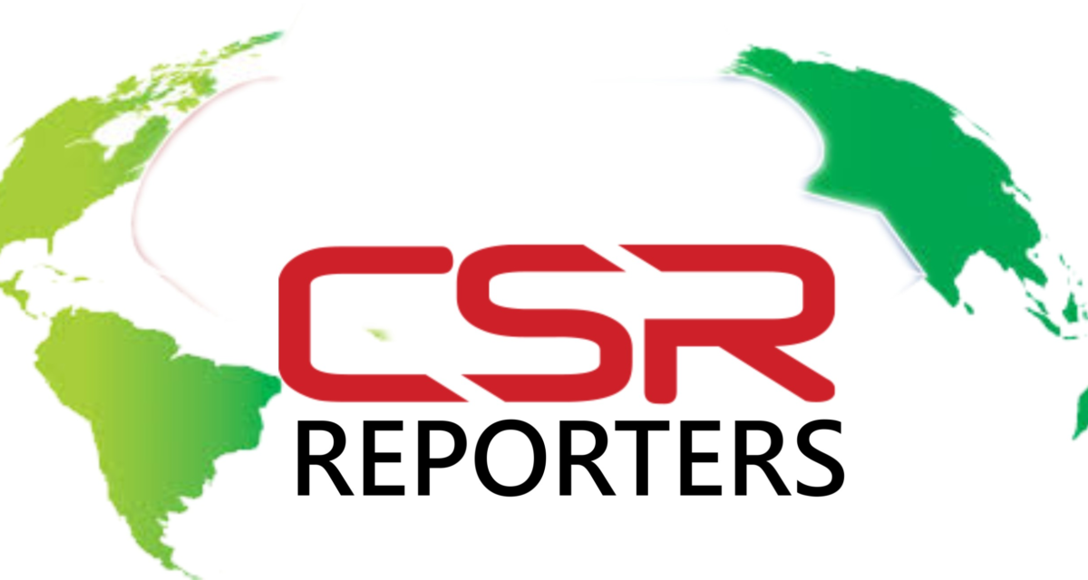 CSR Reporters unveils impact ranking framework – Daily Trust