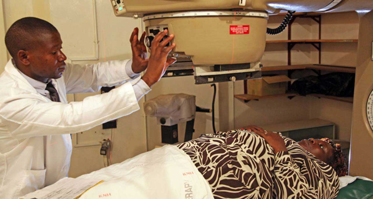 NCS Urges Federal Govt To Match Commitments With Action