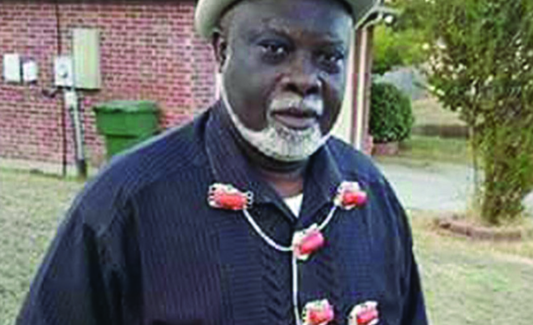 Anabs Sara-Igbe: Tourism Key to Rivers’ Development – THISDAYLIVE