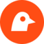 Chirp Token Price: CHIRP/USD Live Price Chart, Market Cap
