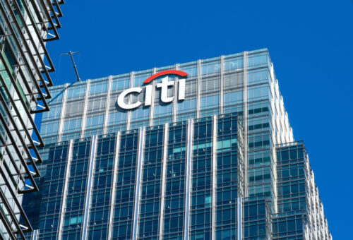 Citi Raises Savings Rates for Relationship Banking Clients