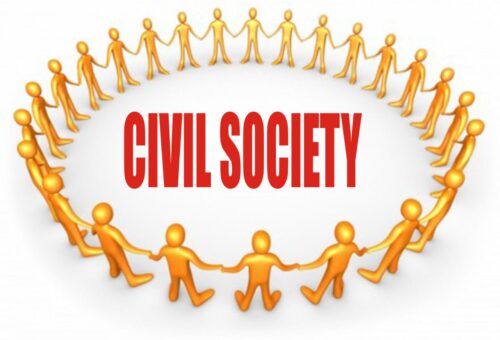 Rights Groups, CSOs Demand Investigation into Alleged Disappearances, Torture, Custodial Deaths in South-east – THISDAYLIVE