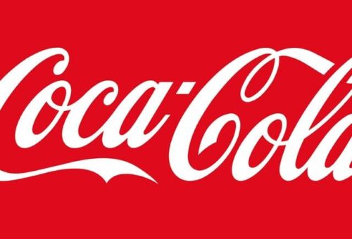 ‘Coca-Cola Nigeria contributed  billion across value chain’ – Daily Trust