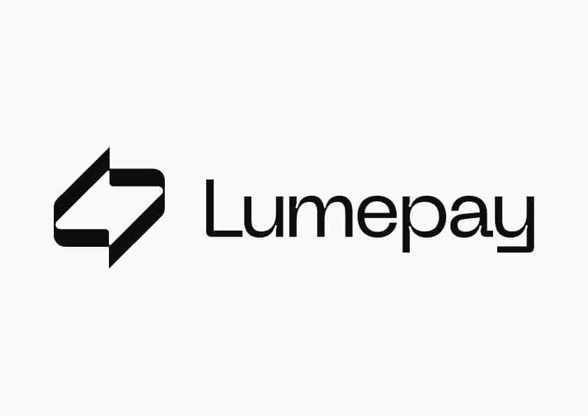 Lumepay’s Luc Varejes on fixing the plumbing of African cross-border payments, starting in Kenya