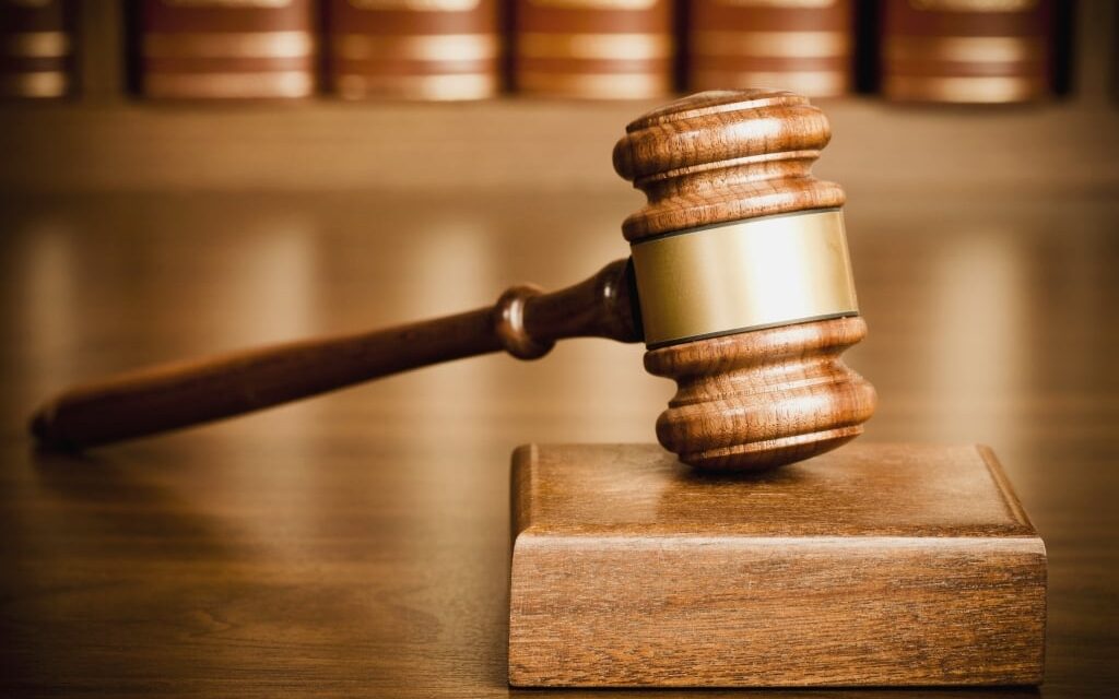 Bauchi mobile court convicts four over environmental violations