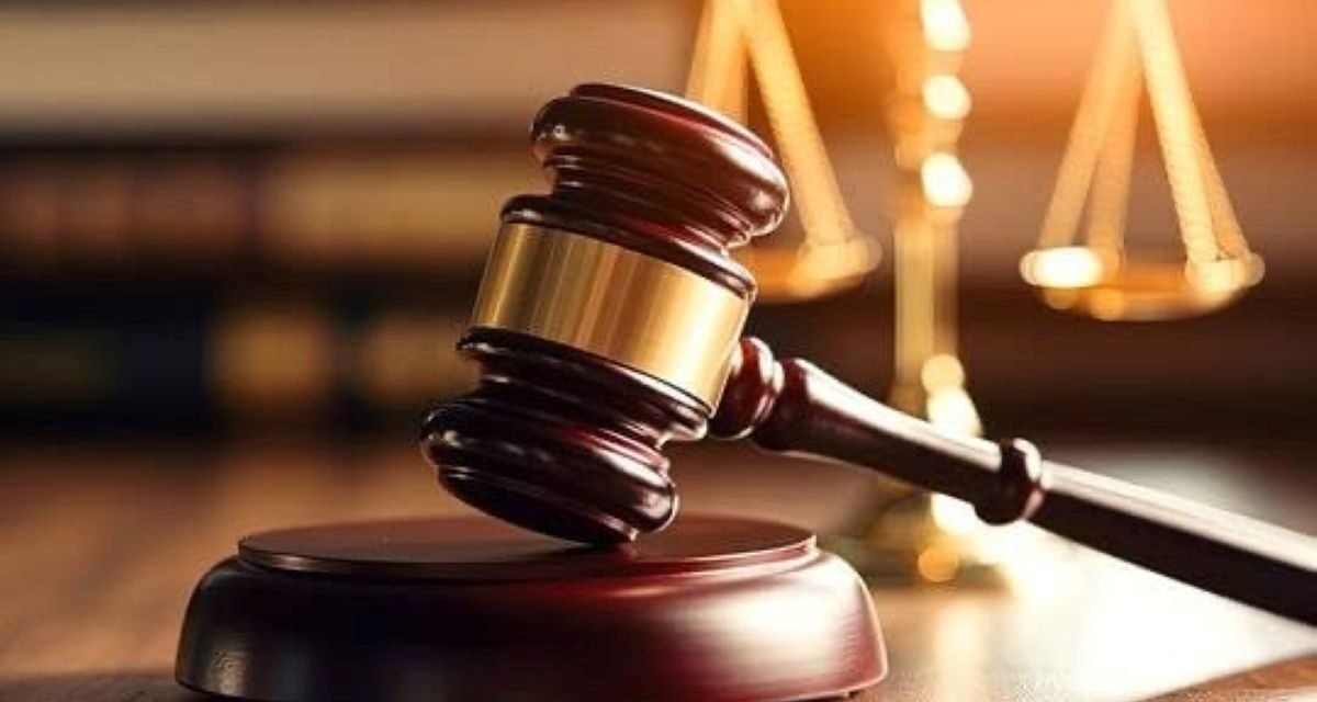 EXCLUSIVE: Court dismisses Intels’ bid to restrain EFCC probe over alleged  million NPA debt