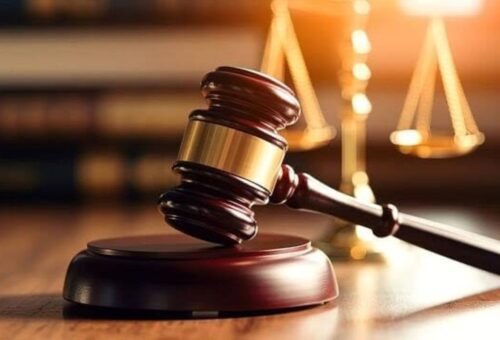 EXCLUSIVE: Court dismisses Intels’ bid to restrain EFCC probe over alleged  million NPA debt