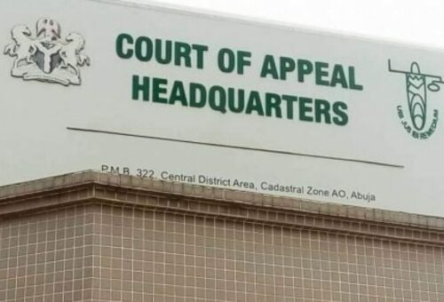 How appeal court’s verdict on nullification of CAMA provision strengthens human rights suits