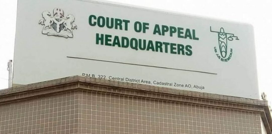 How appeal court’s verdict on nullification of CAMA provision strengthens human rights suits