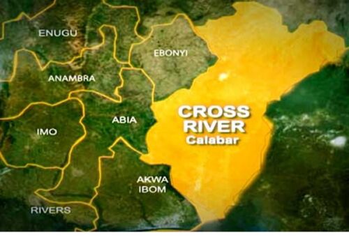 No Cross River contractor has financial capacity for NDDC jobs — Duke