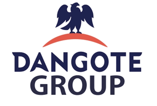 FG Flags Off N1.83tn Dangote-financed Niger Highway Project – THISDAYLIVE