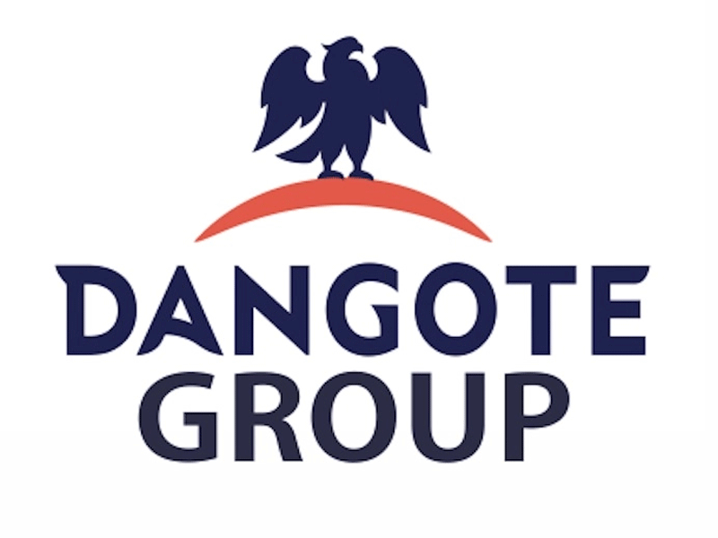 FG Flags Off N1.83tn Dangote-financed Niger Highway Project – THISDAYLIVE