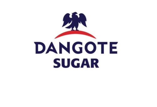 Dangote Sugar swings back to profit with N78.17 billion pre-tax earnings in 9M 2026