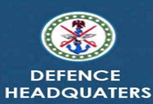 Troops Rescue 70 Abducted Victims in One Week, Recover N10 Million Ransom – THISDAYLIVE