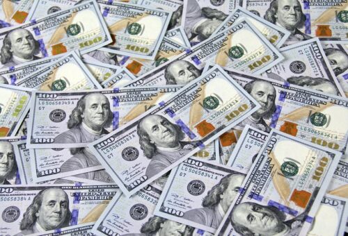 US stocks: How to invest in the world’s largest stock market from Nigeria