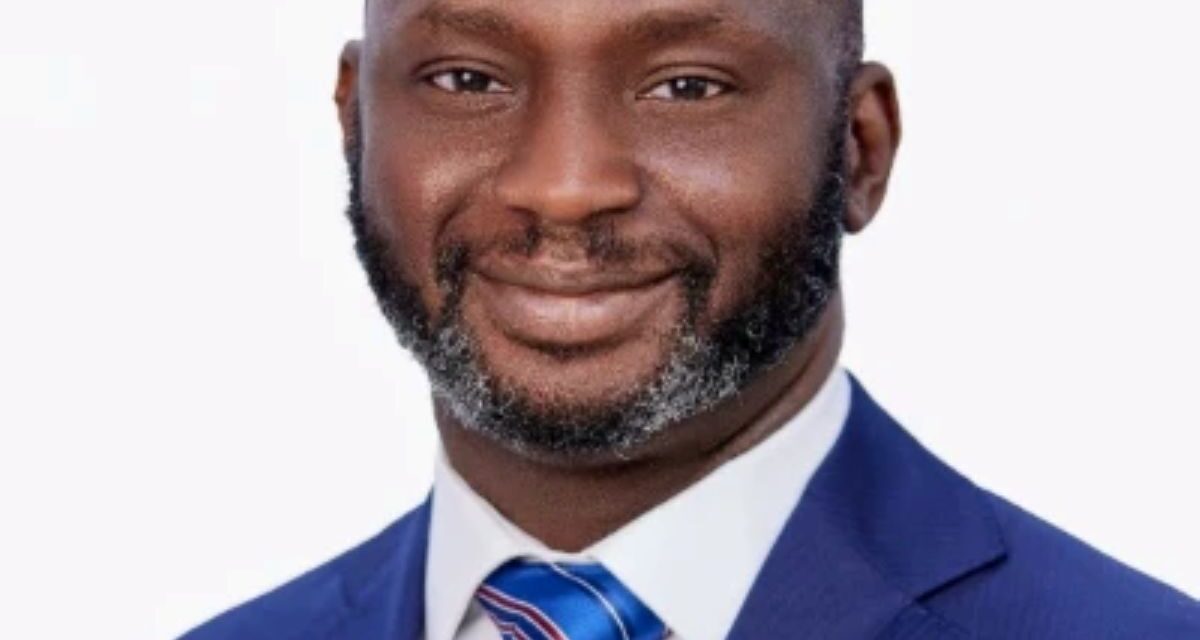 BOI targets 3 million jobs, N1.85 trillion annual lending by 2027