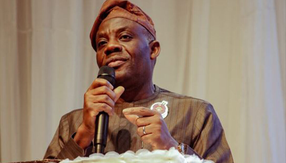 Non-teaching Polytechnic Staff Union Gives FG 14-day Ultimatum Over Unpaid Allowances, Others