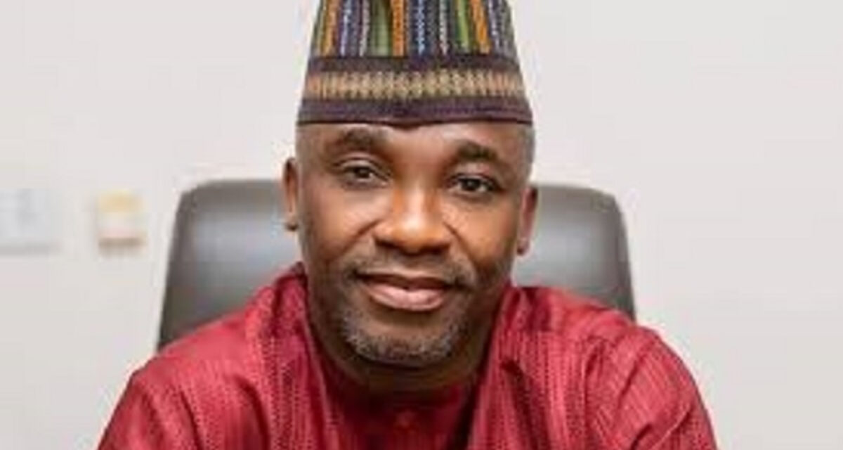 No Ebola case in Niger State, but Suleja on high alert – Health Commissioner