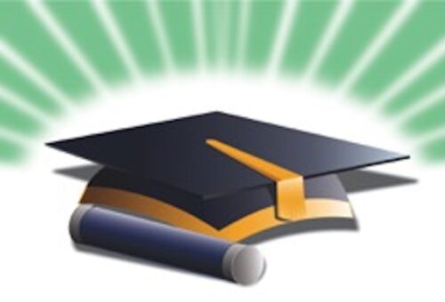 98 Bag First Class as Achievers University Graduates 836 – THISDAYLIVE