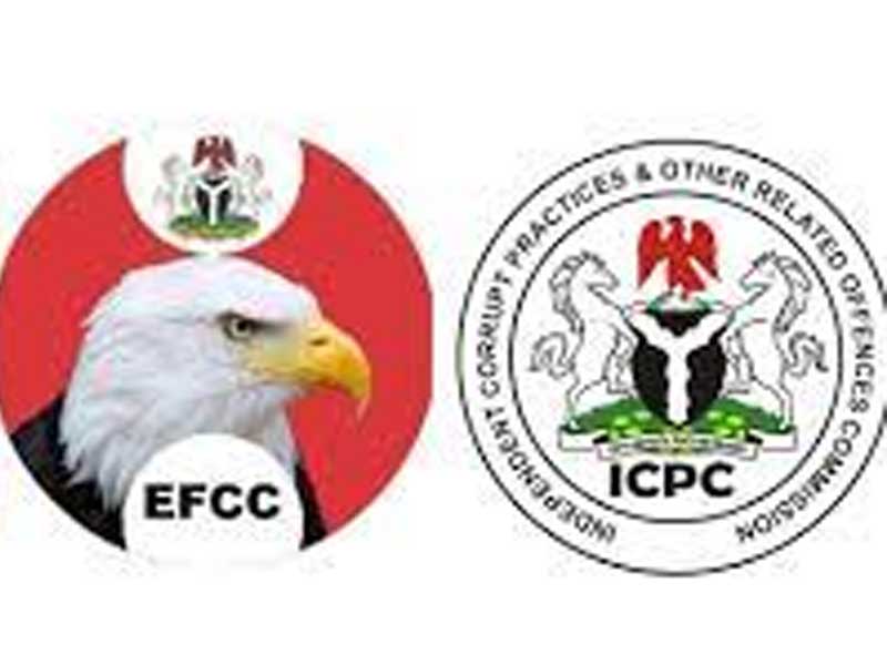 TAN Urges EFCC, ICPC to Probe Ogun APC Guber Candidate over Alleged Appropriation Breaches – THISDAYLIVE