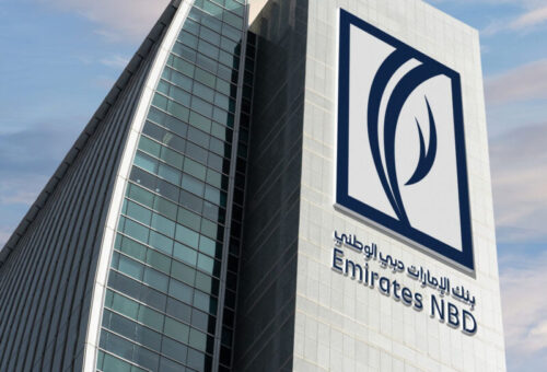 Emirates NBD Opens VIP SME Programme to All Business Banking Clients