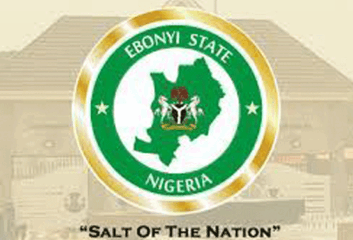 Stop Spreading Misinformation, Community Youth Leader Warns – THISDAYLIVE