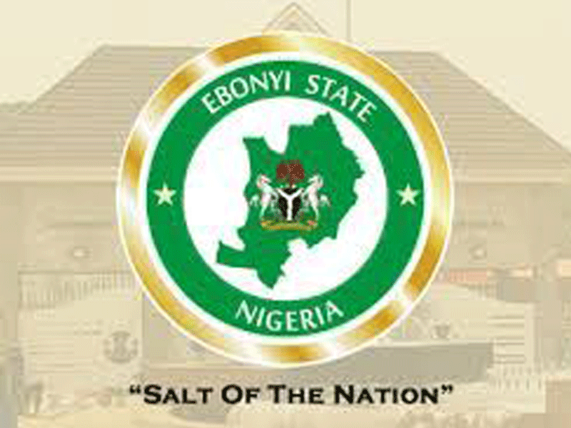 Stop Spreading Misinformation, Community Youth Leader Warns – THISDAYLIVE